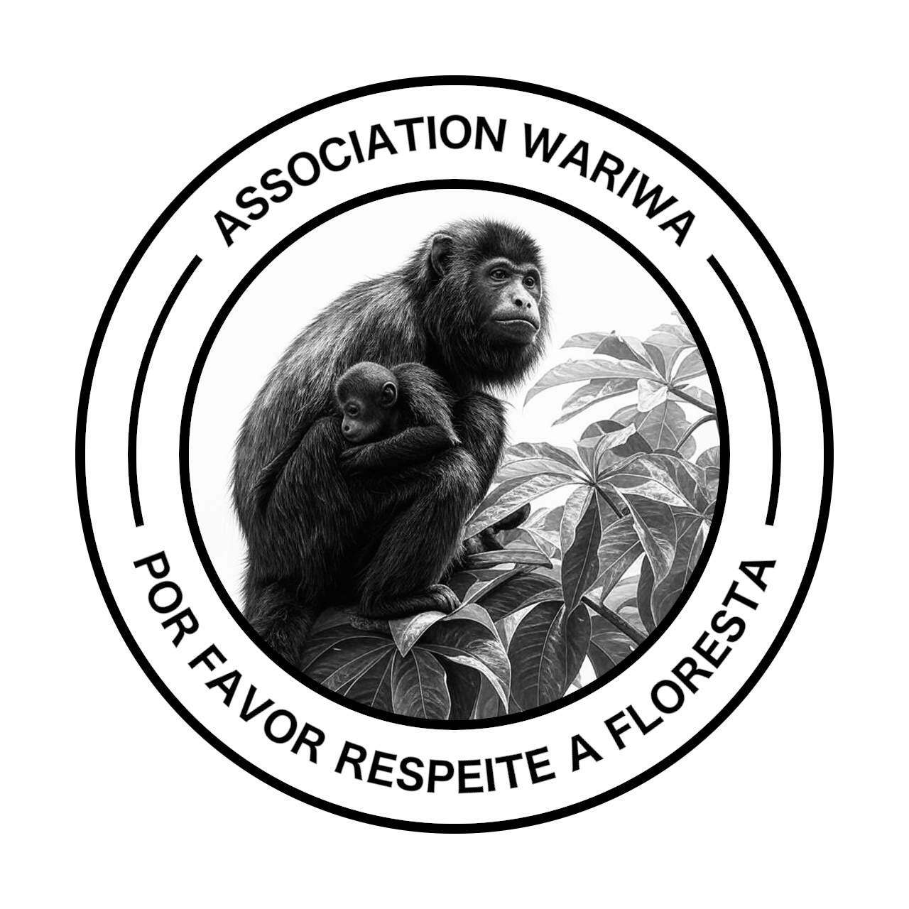 ASSOCIATION WARIWA